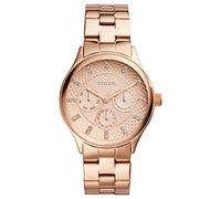 Fossil BQ1561 Orologio Da Donna