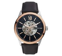 Fossil BQ2383 Orologio Da Uomo