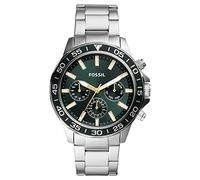 Fossil BQ2492 Orologio Da Uomo