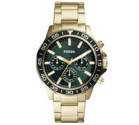Fossil BQ2493 Orologio Da Uomo