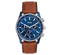Fossil BQ2512 Orologio Da Uomo