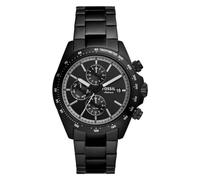 Fossil BQ2875 Heren polshorloge