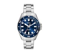 Fossil BQ2881 Heren polshorloge