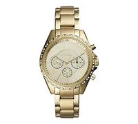 Fossil BQ3378 - Orologio da donna