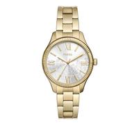 Fossil BQ3961 Orologio Da Donna