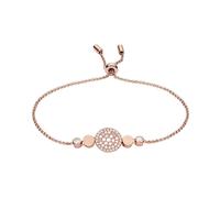 Fossil Bracciale Bronzo JF02905791 - Bracciale