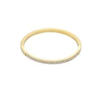 Fossil JF04862710