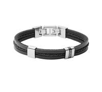 Fossil Vintage Casual JF03686040