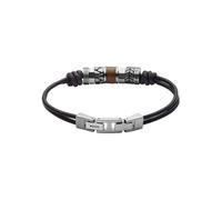 Fossil JF84196040