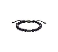 Bracciale Fossil JF04819060 Nero 00