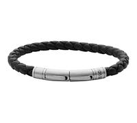 Fossil Vintage Casual JF04089040