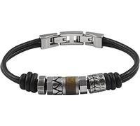 Fossil JF84196040