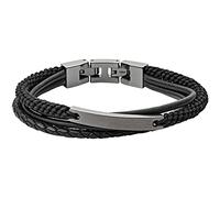 Fossil JF03185793