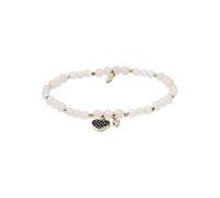 Fossil Bracciale in quarzo rosa JA6922710