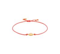 Fossil Sutton JA7313710 - Bracciale da donna in ottone dorato