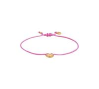 Fossil Bracciale da donna Sutton JA7314710 in ottone dorato