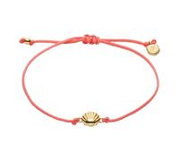Fossil - Bracciale Ja7313710 - - Accessories - Donna - Rosa - ONE SIZE