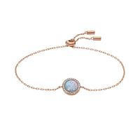 Fossil - Bracciale Merrit - - Accessories - Donna - Rosa - ONE SIZE