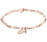 Fossil Bracciale Pietra di Luna Ja6945791 - Bracciale