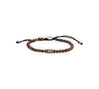 Fossil JF04413040