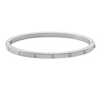 FOSSIL braccialetto Sadie Bracelet Silver