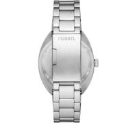 Fossil Breaker FS6063