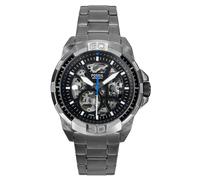 Fossil BRONSON ME3218 Orologio automatico uomo