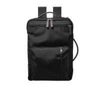 Fossil Buckner Pendolare Uomo (Pacco da 1)