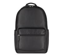FOSSIL zaino Buckner Backpack Black