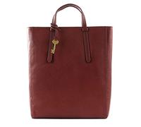 Fossil Camilla Backpack Henna