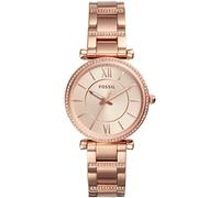 Fossil Carlie Es4301