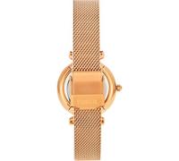 Fossil Carlie ES4433