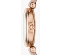 Fossil Carlie ES4699