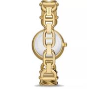 Fossil Carlie ES5272