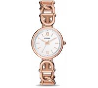 Fossil Carlie ES5273