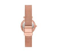 Fossil Carlie ES5314SET