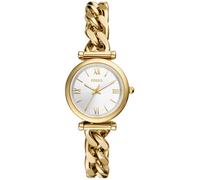 Fossil Carlie ES5329