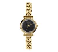 Fossil - Carlie Es5440 - - Accessories - Donna - Giallo - ONE SIZE