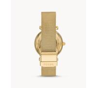 Fossil Carlie ME3250