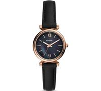 Fossil Carlie Mini ES4700