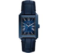 Fossil Carraway FS6170
