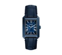 Fossil Carraway FS6170 - Orologio da uomo al quarzo