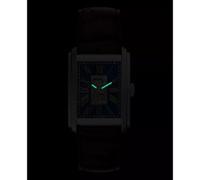 Fossil Carraway ME3273