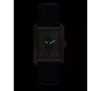Fossil Carraway ME3274