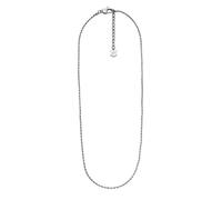Fossil Catena Acciaio Uomo Jf04821040 - Collana