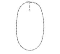 Fossil Catena Da Donna Heritage D-Link Ja7243040 - Catena collana