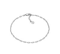 Fossil Cavigliera Minimalista Ja7280040 - Cavigliera