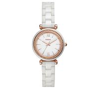 Fossil CE1104 Orologio Da Donna