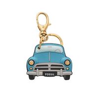 Fossil Charm da donna in poliuretano blu, SLG1640129