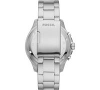Fossil Chronograph FS5725